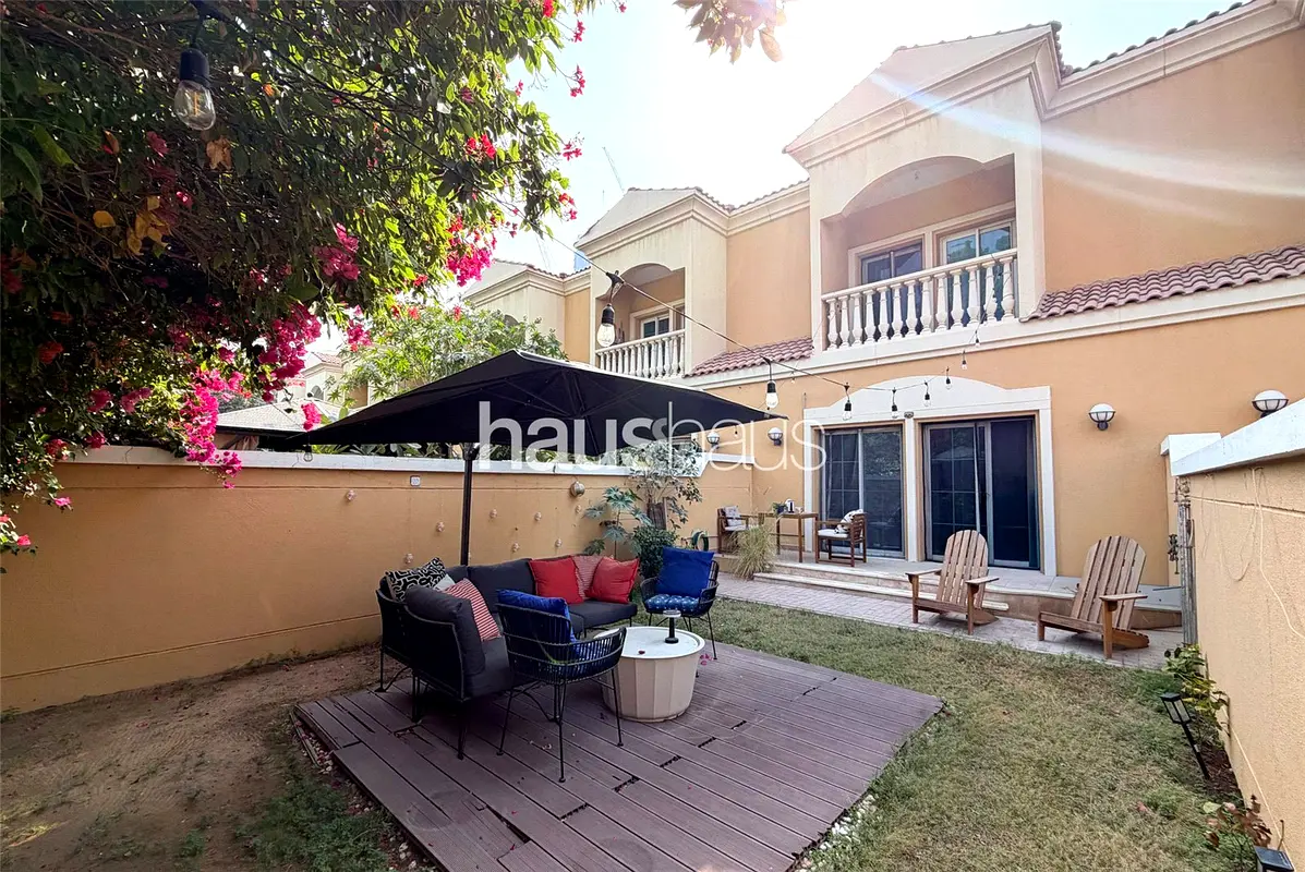 Price to Sell | Well Maintained | Central Location