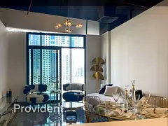 Laundry Room | Next to Park/Market | Vacant Soon