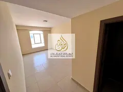 ✨ Modern Luxury 1BR (First Tenant) | Ajman Corniche Area | 2 Baths &amp; Free Parking