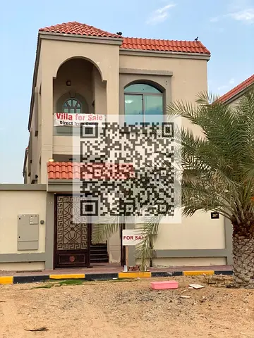 فيلا فاخرة للايجار فى الحليو 4 غرف بمساحة واسعة بسعر 100,000