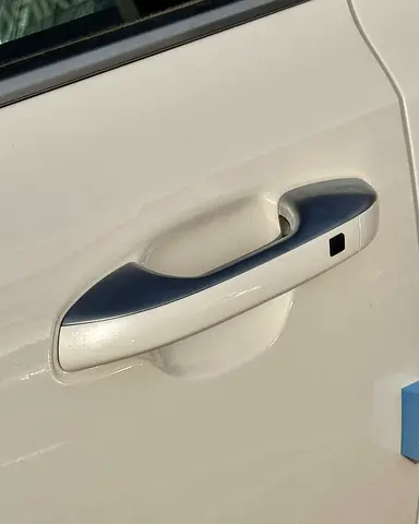 صورة مصغرة 9 لـ 2026 KIA SORENTO