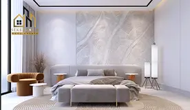 Cash Special Discount | Fully Furnished Studio | 35% OFF | High ROI