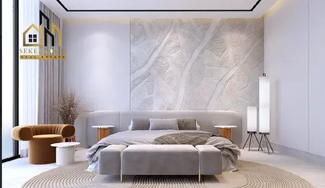 Cash Special Discount | Fully Furnished Studio | 35% OFF | High ROI