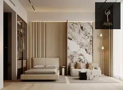 Best Investment | High ROI | Prime Location