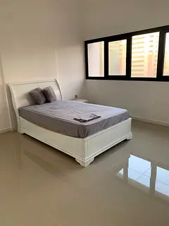 🏡 Fully Furnished Regular Room for Rent 🏡