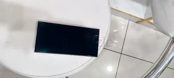 الشارقة مويلح التجارية