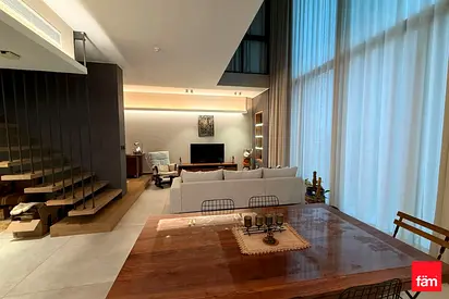 Pool Facing | Prime Location | Spacious Duplex