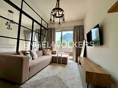 Ready to Move In | Furnished | Great Location