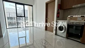 Investor Deal | Prime Location | Great Potential