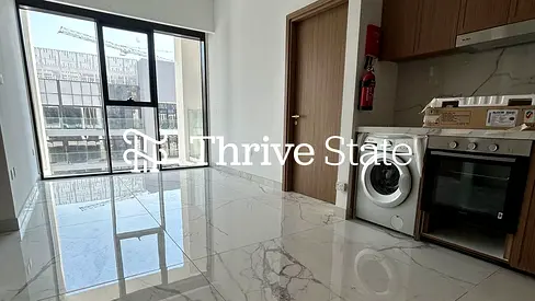Investor Deal | Prime Location | Great Potential
