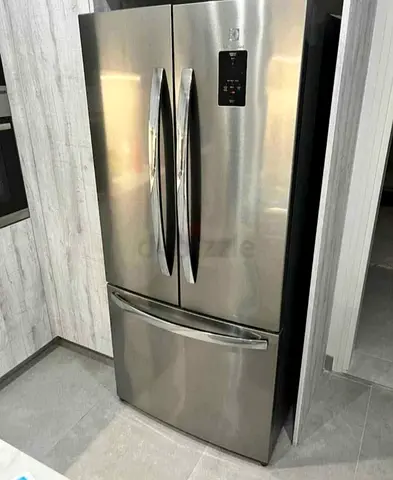 Fridge for sale