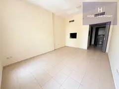 Bright 1BR Apartment For Sale in DSO | With Balcony