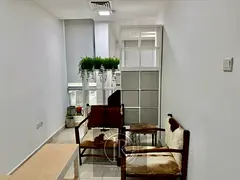 Serviced Office | Utilities Included | Vacant
