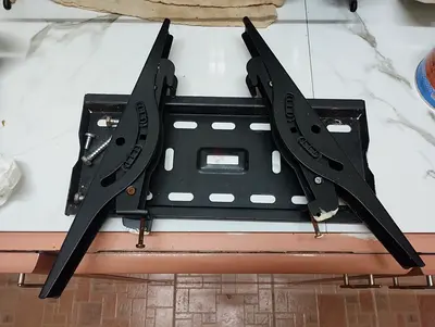 60 - 80 TV Wall Mount