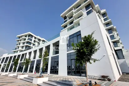 High ROI | Freehold for all | Open View