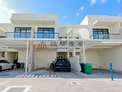 Brand New | Golf View | Ready To Move