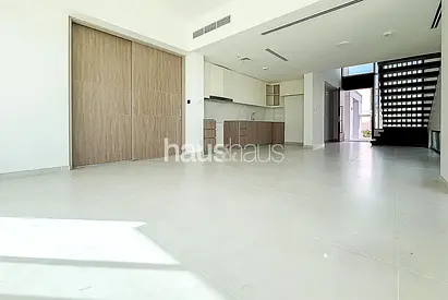 Brand New | Landscaped | Chiller Free