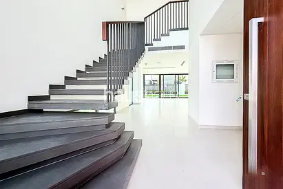 Brand New | Landscaped | Chiller Free