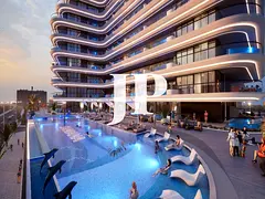 Spacious layout - premium amenities - luxurious living