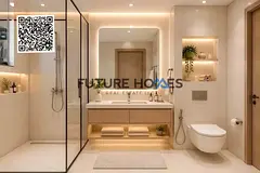 💥 5% Down Payment Only | 1 & 2 Bedroom Apartments | 7-Year Payment Plan | Premium Community