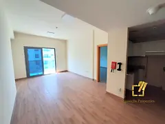 SPACIOUS 1BR | MODERN DESIGN | BIG BALCONY | PRIME LOCATION | OPPOSITE TO PARK | AVAILABLE NOW
