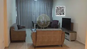 Modern Apartment in Prime Location