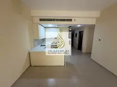 🏡 **Brand New 2 Bedroom Apartment for Annual Rent | Ajman Corniche Tower** 🌊✨ Experience lux