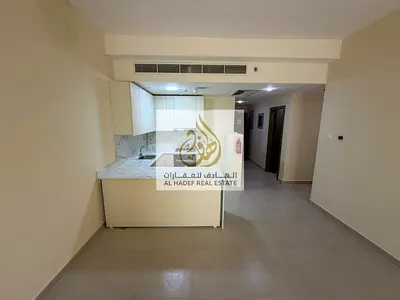 🏡 **Brand New 2 Bedroom Apartment for Annual Rent | Ajman Corniche Tower** 🌊✨ Experience luxury living in a **brand-new residential tower** on **Aj