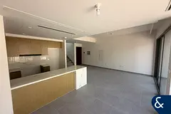 Motivated Seller | Best Market Value | 3 Bed+