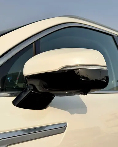 صورة مصغرة 8 لـ 2026 KIA SORENTO