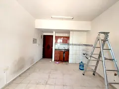 Studio Apartment for Rent