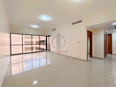 1BHK With Balcony | Huge Size Layout | Prime Location | Ready to Move