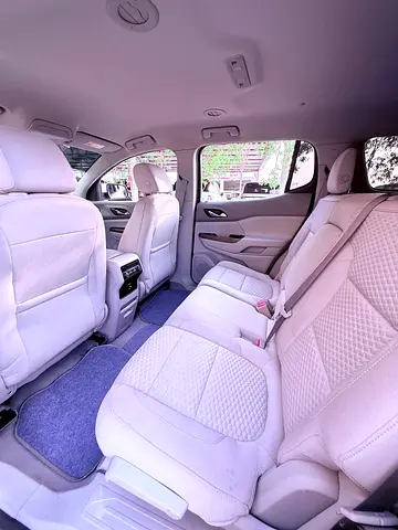 صورة مصغرة 18 لـ 2017 GMC ACADIA