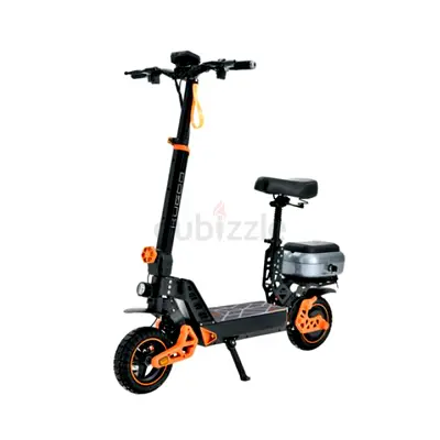 Kugoo M6 Max Electric Scooter/Brand New