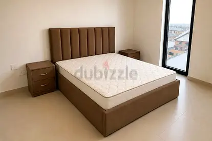 Brand New Queen size Bed frame including Medical Mattress Available