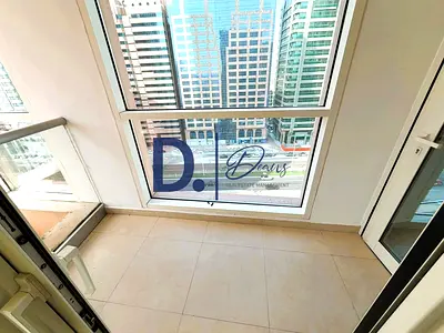 Spacious 3Br+Maids |Amenities| Ready To Move