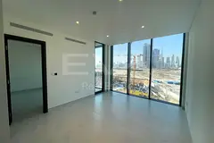 BURJ KHALIFA VIEW | BEST LAYOUT | HIGH ROI