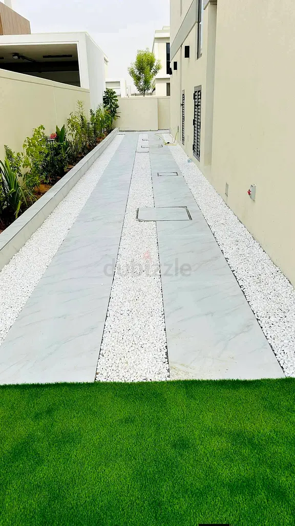 DPV_View_Image_6