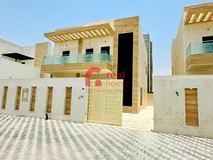3 BHK Villa | Prime Location | Resale | High ROI