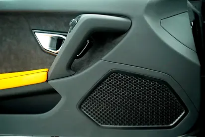 2023 Lamborghini HURACAN 缩略图 13