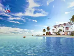 5% Down Payment | 1%Monthly | 4Yrs Post Handover