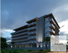 Next to Metro | Best Price | Spacious layout