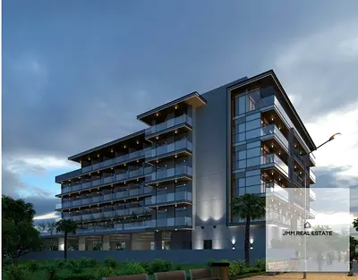 Next to Metro | Best Price | Spacious layout