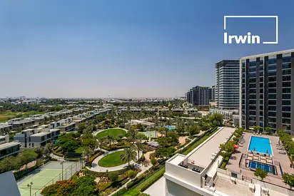 Investors Deal | Golf + Pool View | Negotiable