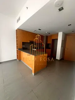 Premium Apartment for Sale in Al Mamsha RB3