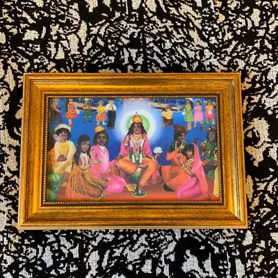 $%!#$% Awesome Multi Decor-home picture frame