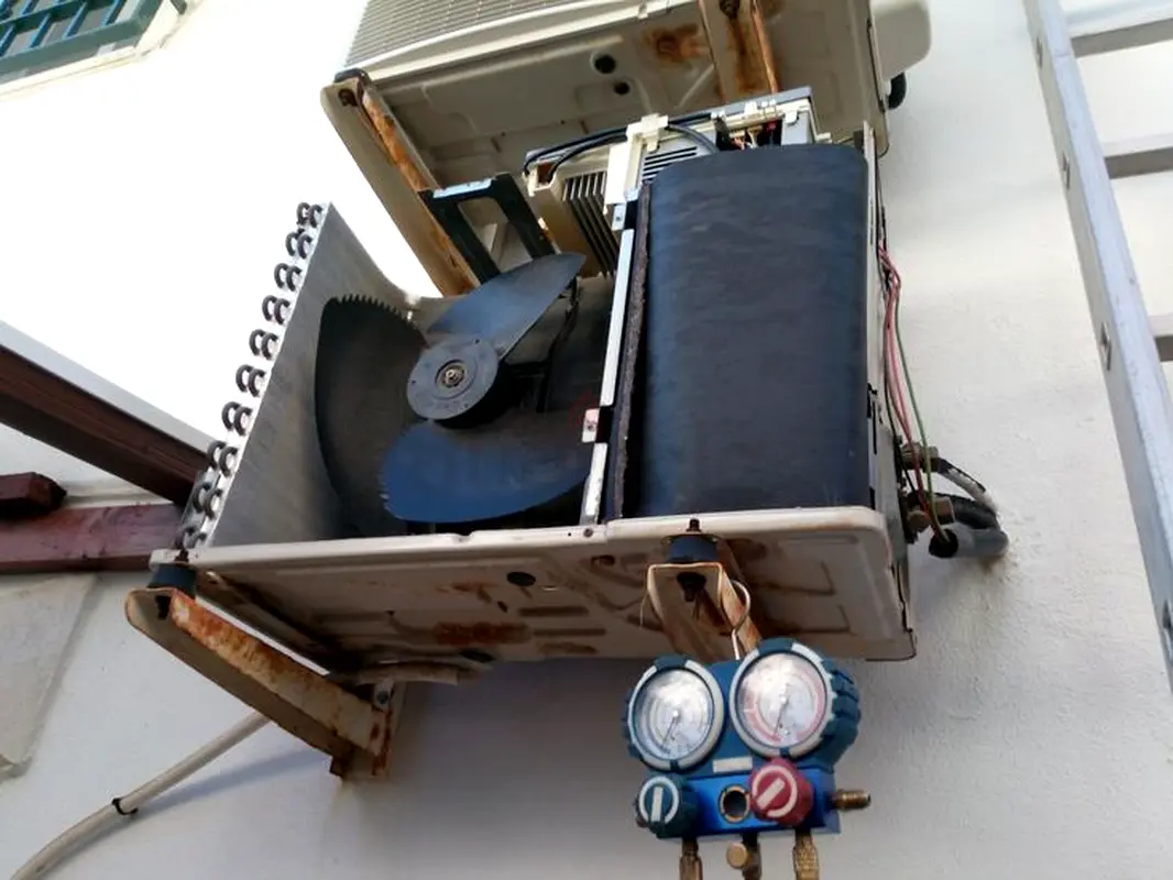 DPV_View_Image_2