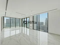 2.5 % Commission | City View I High Floor