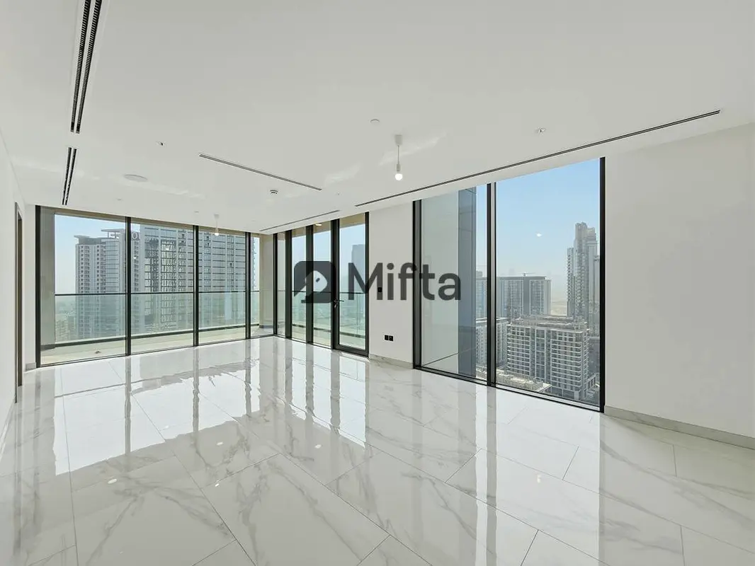 gallery-tour
