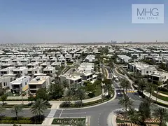 Best Price | Open View | Ready to move-in